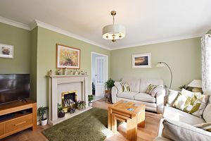 Photo 17- click for photo gallery